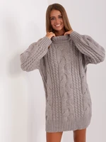 Sweater-AT-SW-2367-1.35P-grey