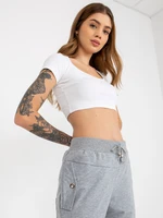 Sweatpants-EM-DR-HS-20-202.67-gray