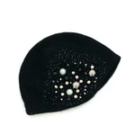 Art Of Polo Woman's Cap Cz15541-5