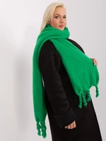 Scarf-AT-SZ-2313502.47P-green