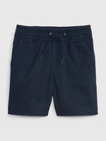 GAP Kids Shorts - Boys