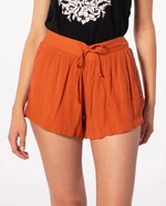 Rip Curl BEACH NOMADIC WALKSHORT Ice Tea Shorts