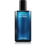 Davidoff Cool Water voda po holení pre mužov 75 ml