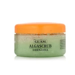 GUAM Algascrub Natural Peeling Massage 420 g