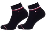 Tommy Hilfiger Man's 2Pack Socks 100001094