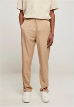 UnionBeige Jogger Pants