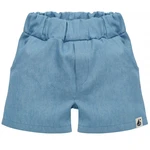 Pinokio Kids's Sailor Shorts