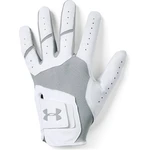 Men's Golf Glove Under Armour Iso-Chill Golf Glove