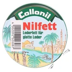 Collonil Nilfett - neutral