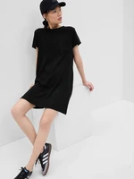 GAP Dress with pocket - Women