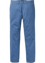 Chino nohavice Regular Fit, Straight