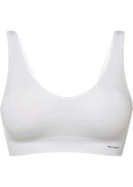 Podprsenka Feel Comfort Seamless