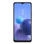 TCL 408 4GB/64GB Midnight Blue