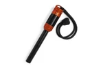 Křesadlo fireROD XL™ Exotac® – Oranžová (Barva: Oranžová)