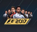 F1 2017 - 1988 McLAREN MP4/4 Classic Car DLC Steam CD Key