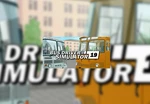 Bus Driver Simulator 2019 Steam CD Key