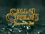 Call of Cthulhu: Dark Corners of the Earth EU Steam CD Key