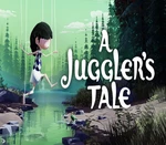 A Juggler's Tale EU v2 Steam Altergift