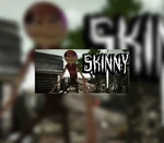 Skinny Steam CD Key