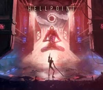 Hellpoint Steam CD Key