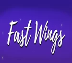 Fast Wings Steam CD Key