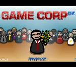 Game Corp DX Steam CD Key