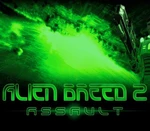 Alien Breed 2 Assault Steam CD Key