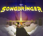 Songbringer PC Steam CD Key