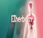 Etherborn Steam CD Key