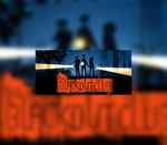 The Blackout Club Steam Altergift