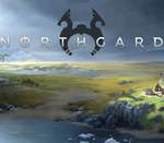 Northgard EU Steam Altergift