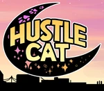 Hustle Cat Steam CD Key