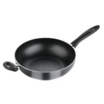 Wok PRESTO ø 28 cm