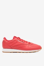 Tenisky Reebok CLASSIC LEATHER GY3601 Přírodní kůže (useň)/-Přírodní kůže (useň),Přírodní kůže (useň)/-Se syntetickým materiálem