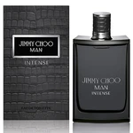 Jimmy Choo Man Intense Edt 100ml