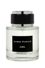 Ajmal Ambre Pimente Edp 100ml