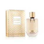 Boucheron Serpent Boheme Edp 90ml