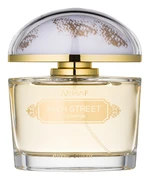 Armaf High Street Edp 100ml