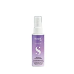 SORTED SKIN Intimate Hygiene Spray 50 ml