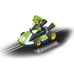 Carrera FIRST 65020 Auto Nintendo Luigi