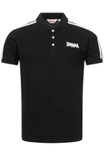 Koszulka męska polo Lonsdale