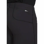 Men's Running Leggings Trespass Jaxon