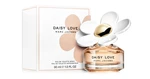 Marc Jacobs Daisy Love toaletní voda pro ženy 30 ml