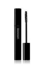 La Roche-Posay Tolériane Mascara Waterproof Black voděodolná řasenka pro citlivé oči 7,6 ml