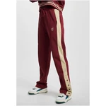 Rocawear Kansas Sweat Pant Burgundy