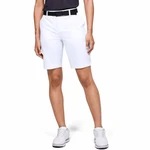 Women's Under Armour Links Short Golf Shorts