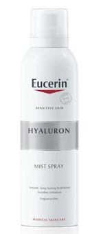 EUCERIN Hyaluron Hyaluronová hydratační mlha 150 ml