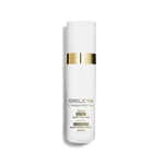 Sisley Rozjasňujúce pleťové sérum proti pigmentovým skvrnám (The Radiance Anti-Dark Spot Serum) 30 ml