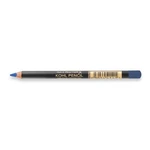 Max Factor Kohl Pencil kredka do oczu 080 Cobalt Blue 1,2 g