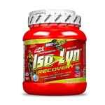 Amix Nutrition Iso-Lyn Recovery 800g - citron